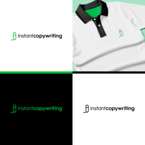 Logo Design by Xler8brain