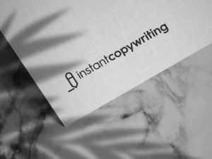 Logo Design by Xler8brain for this project | Design: #26696225