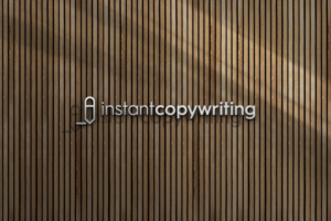 Logo Design by Xler8brain for this project | Design: #26696226