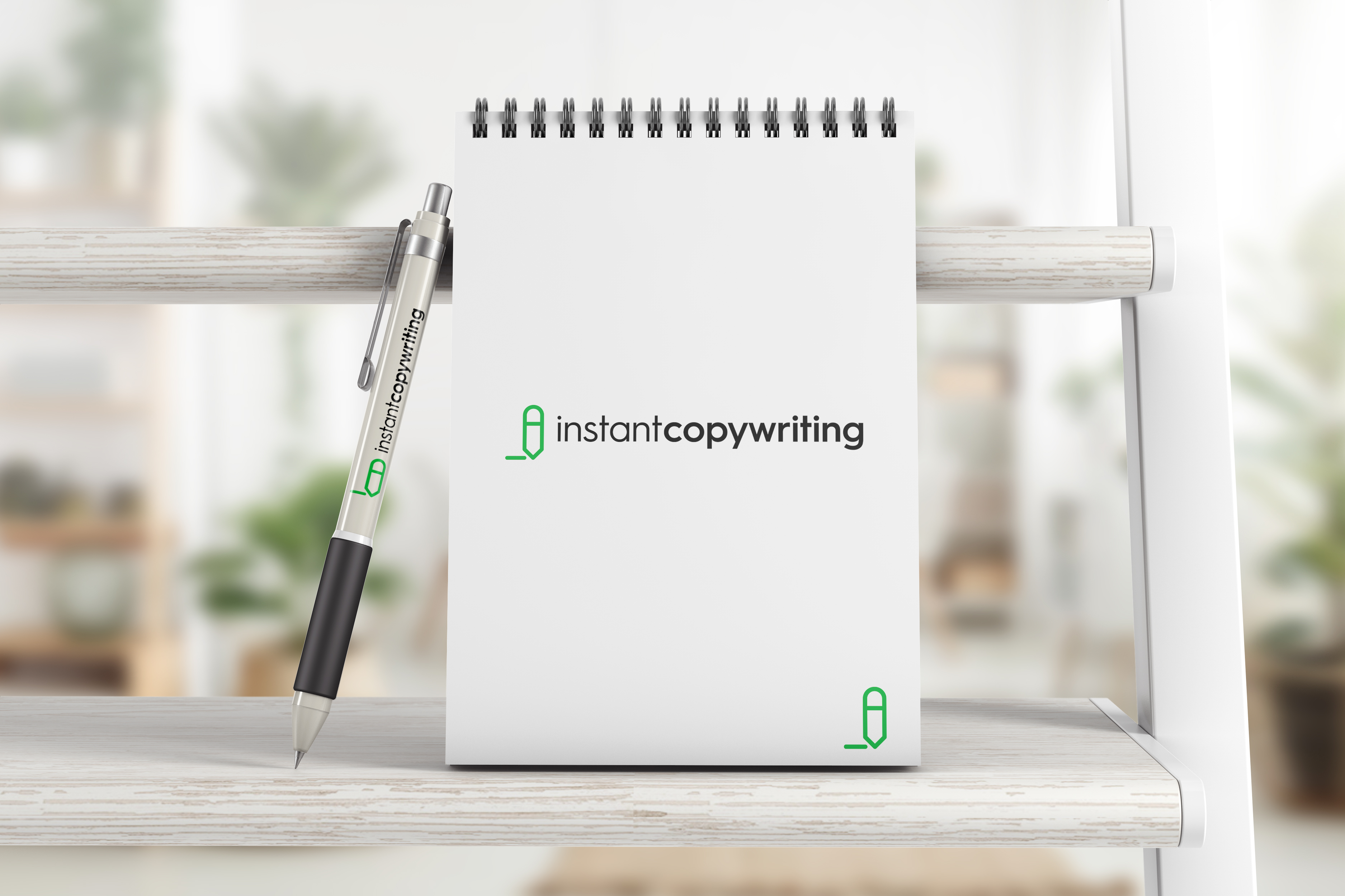 Logo Design by Xler8brain for this project | Design #26696355