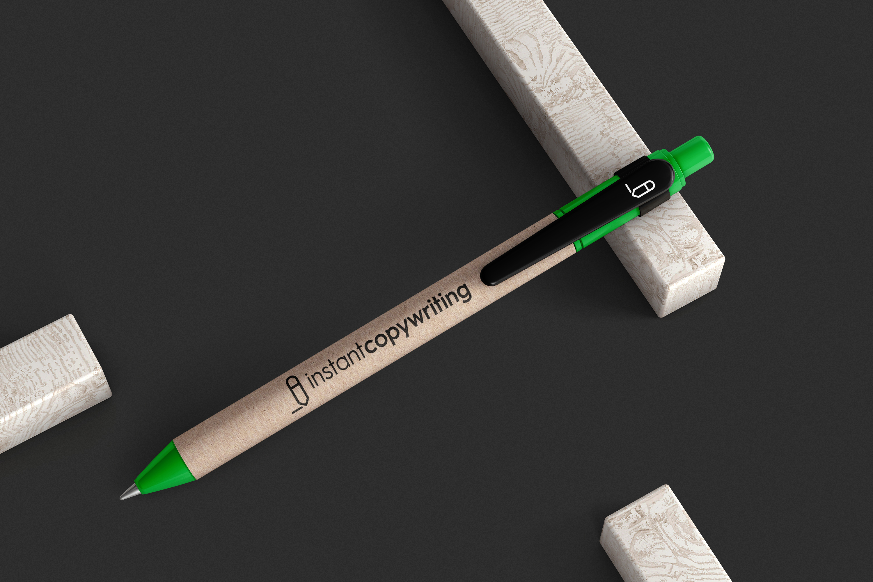 Logo Design by Xler8brain for this project | Design #26696376