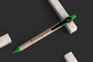 Logo Design by Xler8brain for this project | Design: #26696376