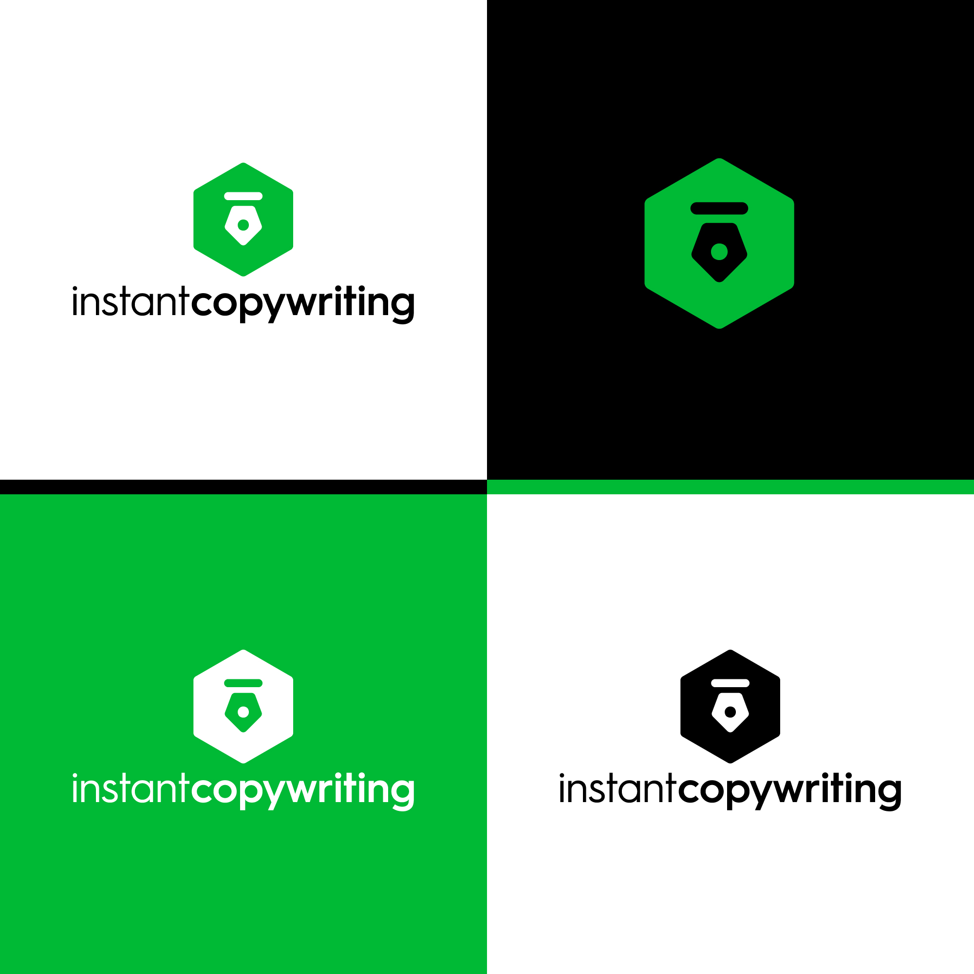 Logo Design by Xler8brain for this project | Design #26700047