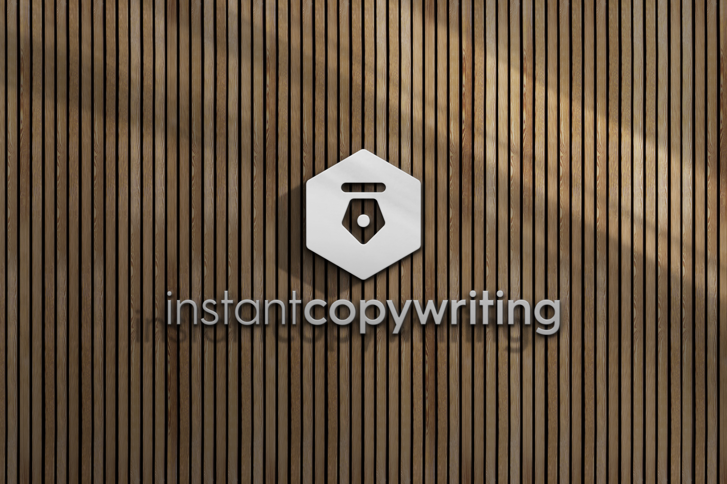 Logo Design by Xler8brain for this project | Design #26700264