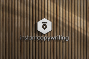 Logo Design by Xler8brain for this project | Design: #26700264