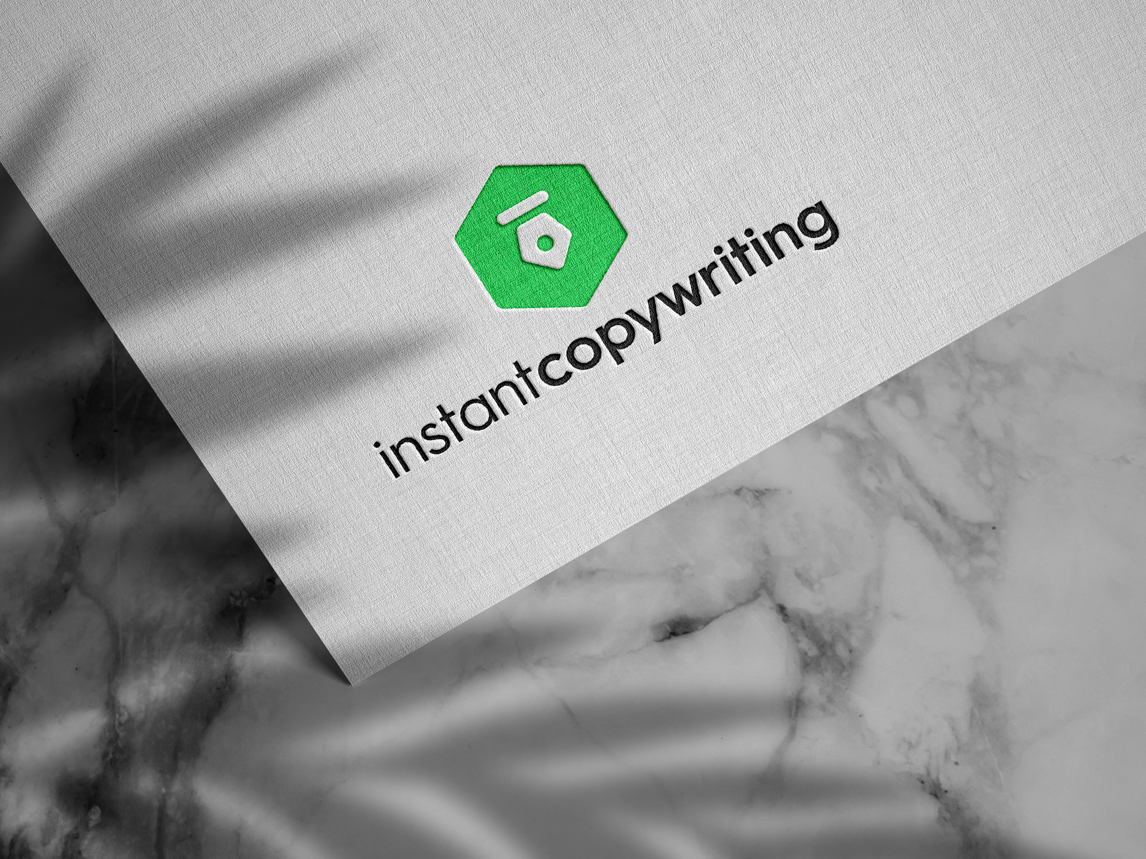 Logo Design by Xler8brain for this project | Design #26700265