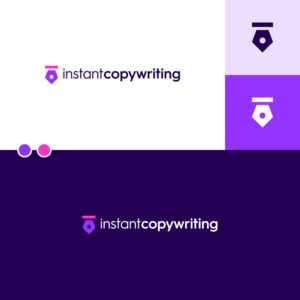 Design de Logo par Xler8brain pour ce projet | Design : #26700935