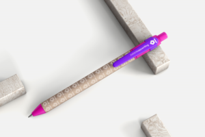 Logo Design by Xler8brain for this project | Design: #26700936