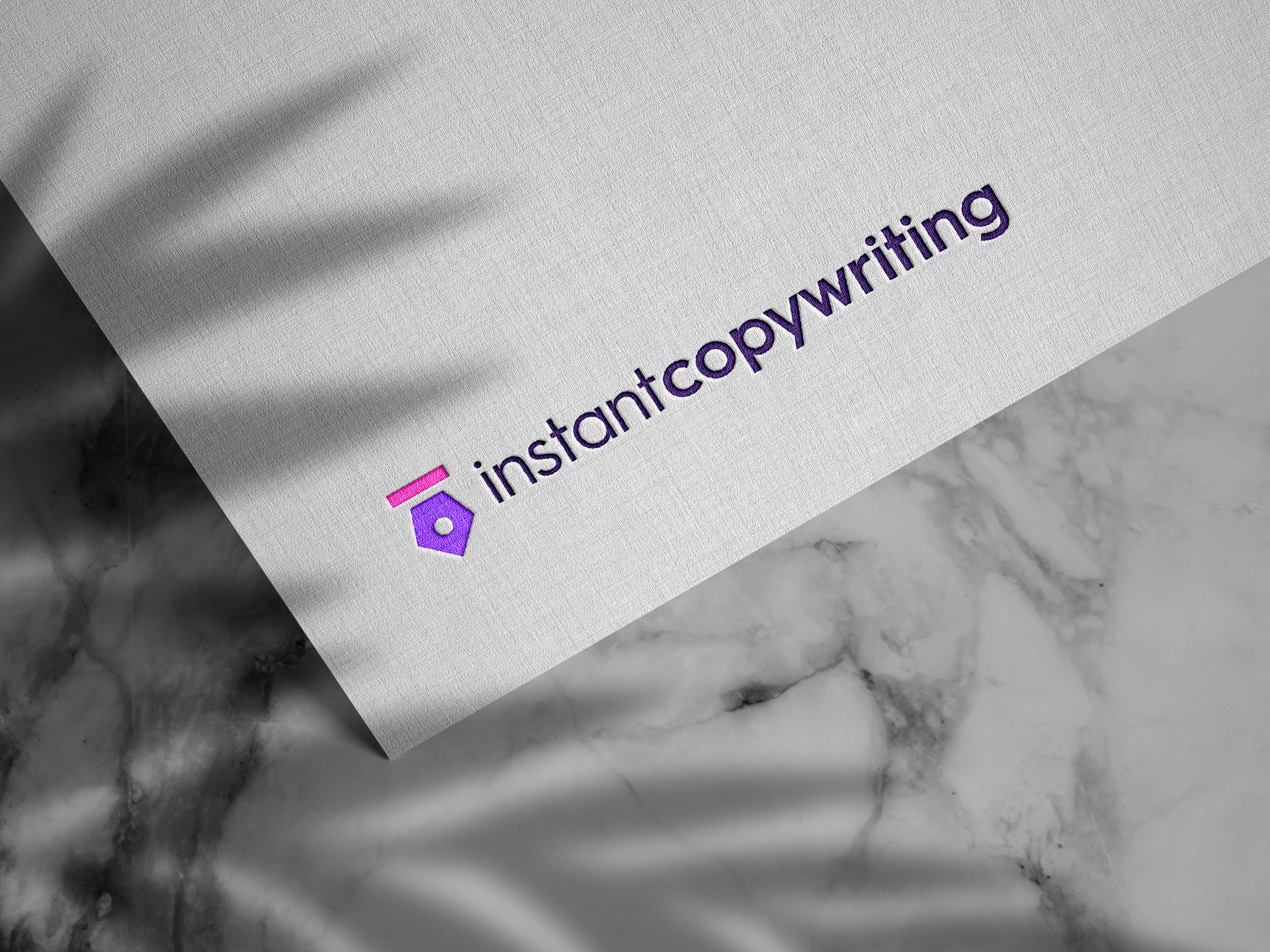 Logo Design by Xler8brain for this project | Design #26700937