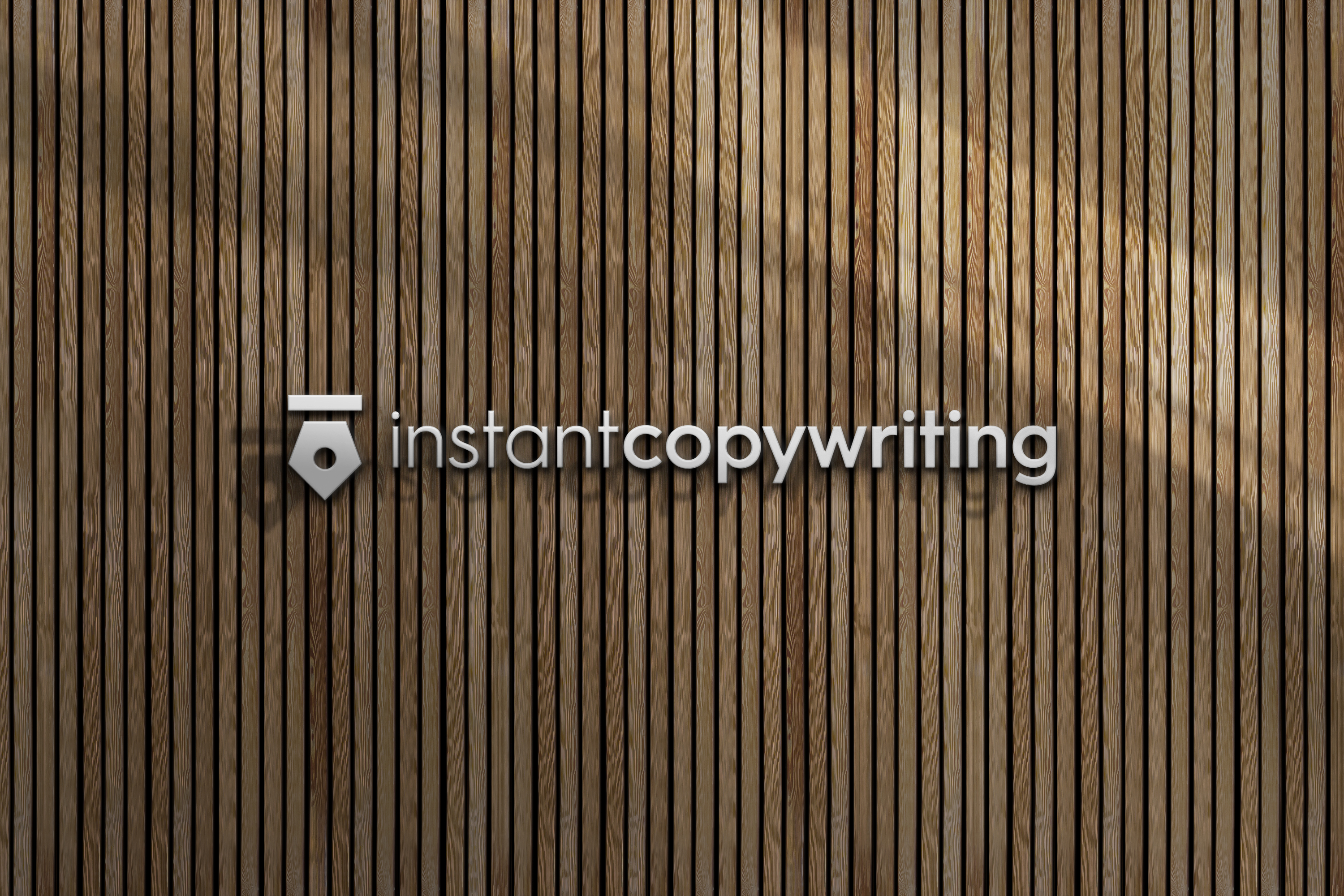 Diseño de Logo por Xler8brain para este proyecto | Diseño #26700938