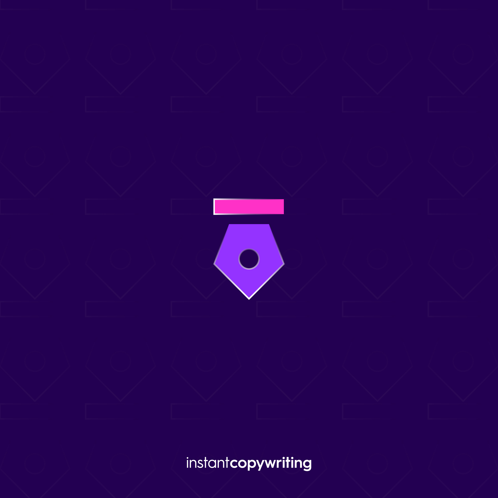 Diseño de Logo por Xler8brain para este proyecto | Diseño #26700939