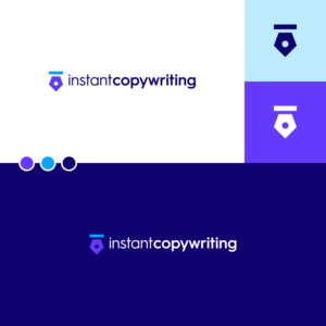 Logo Design by Xler8brain for this project | Design: #26703034