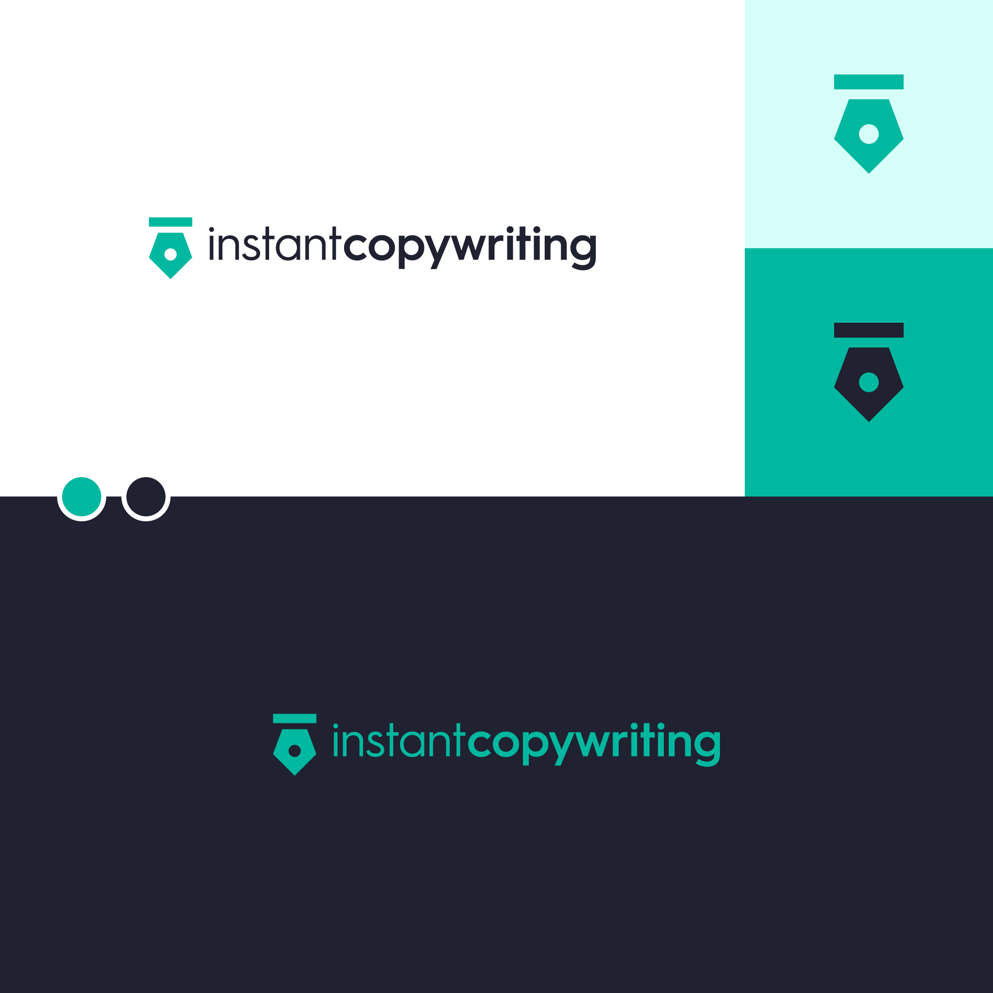 Diseño de Logo por Xler8brain para este proyecto | Diseño #26703035