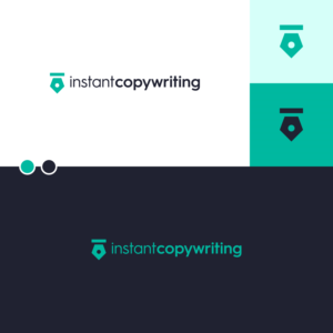 Logo Design by Xler8brain for this project | Design: #26703035