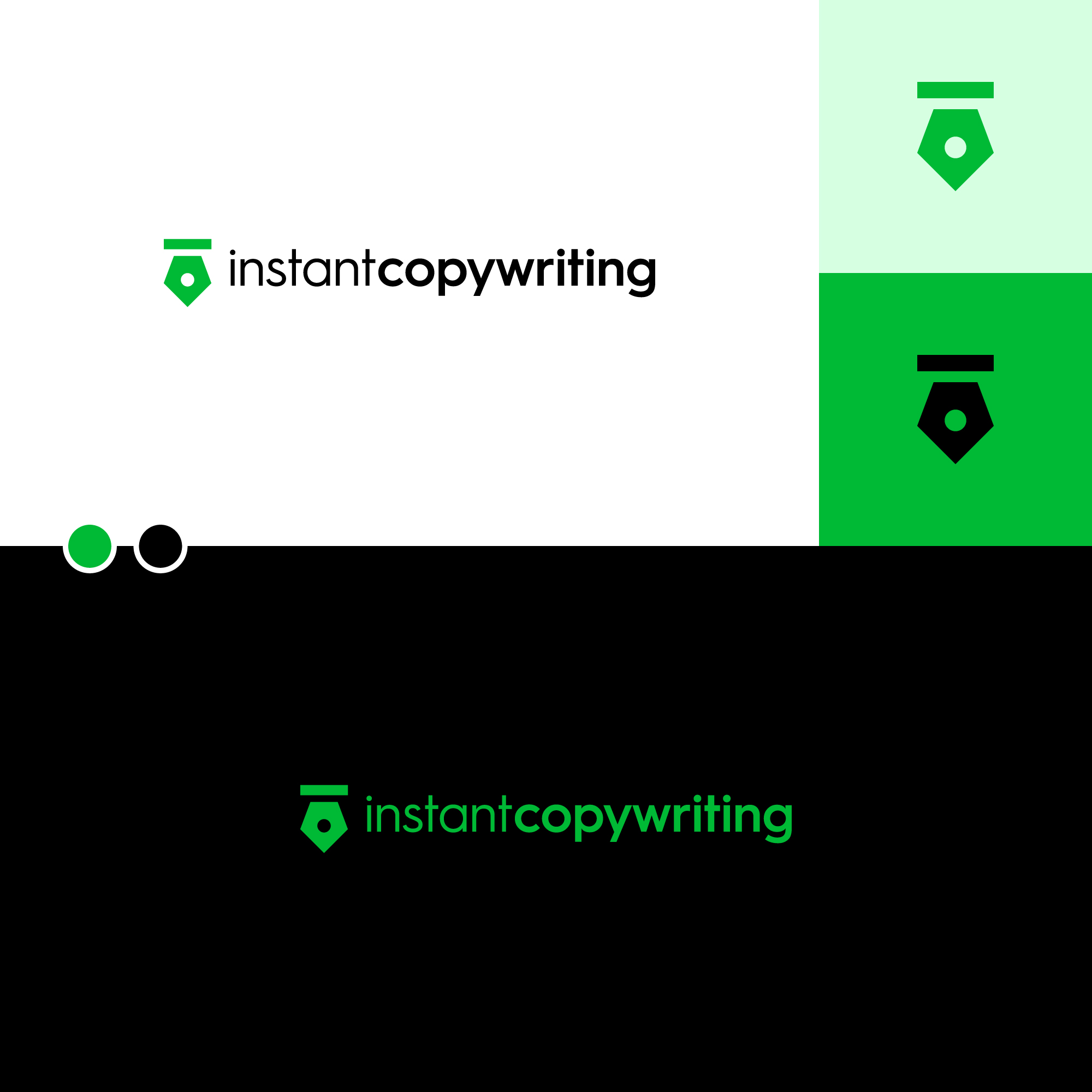 Diseño de Logo por Xler8brain para este proyecto | Diseño #26703036