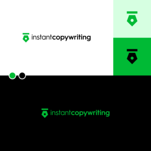 Logo Design by Xler8brain for this project | Design: #26703036