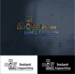 Logo Design by desingman