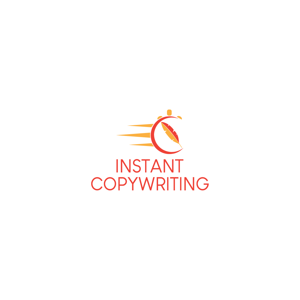 Logo Design by mike8seven for this project | Design #26726671