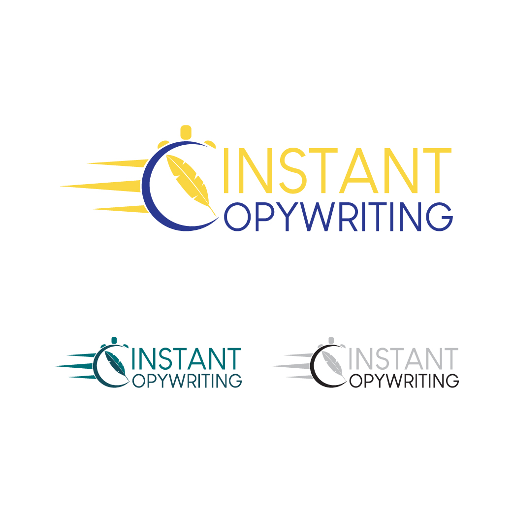 Logo Design by mike8seven for this project | Design #26726673