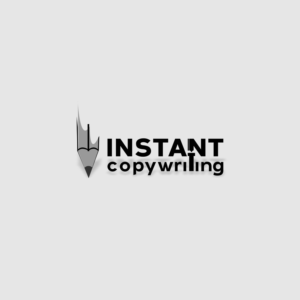 Logo Design by poinch
