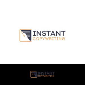 Logo Design by Minimal Studio for this project | Design: #26695977