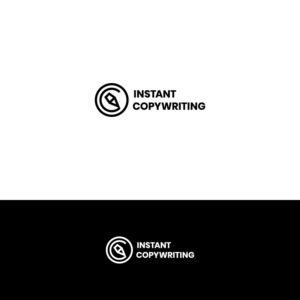 Logo Design by UniqueDreamer for this project | Design #26693739
