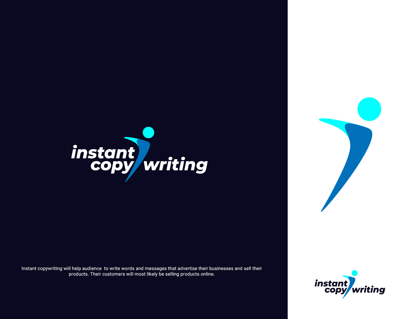 Logo Design by FoxD solutions for this project | Design #26727608