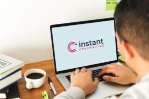 Logo Design by sopbuah for this project | Design: #26691025