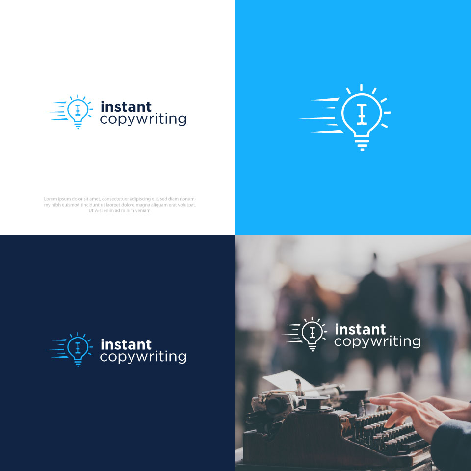 Logo Design by Designs_4_U for this project | Design #26721000
