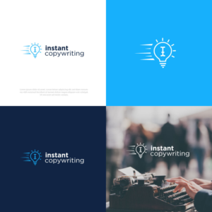 Logo Design by Designs_4_U