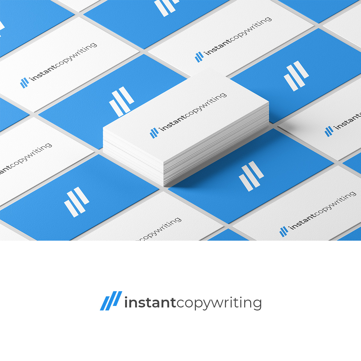 Logo Design by bharat0786 for this project | Design #26725833