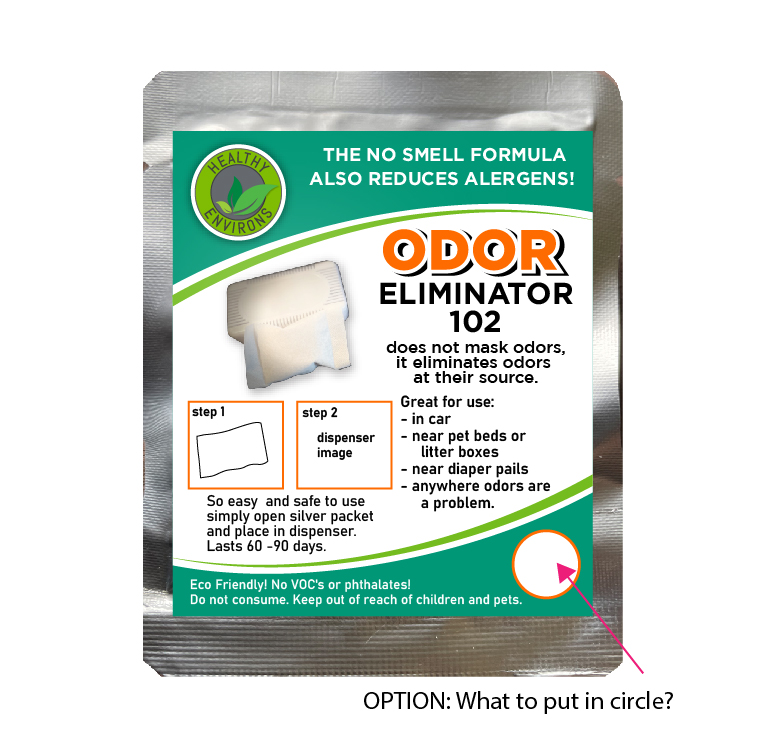 Design Graphique par ADAgrafx pour ce projet | Design #26700514