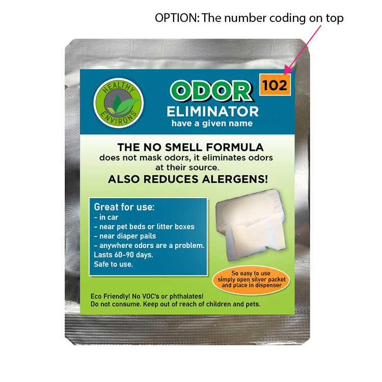 Design Graphique par ADAgrafx pour ce projet | Design #26700533