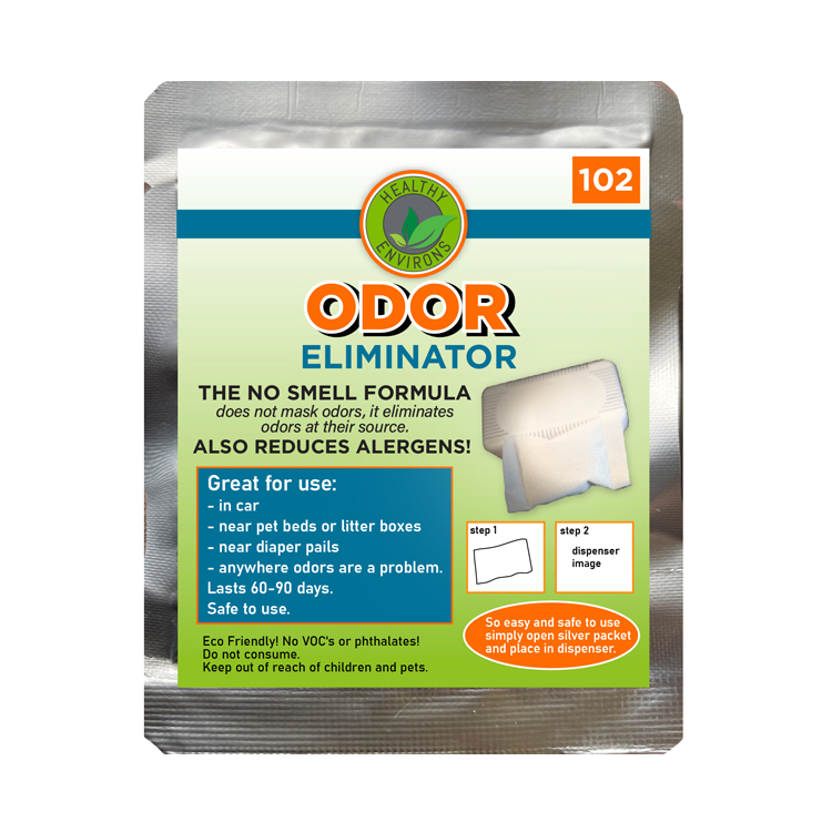 Graphic Design by ADAgrafx for this project | Design #26706952