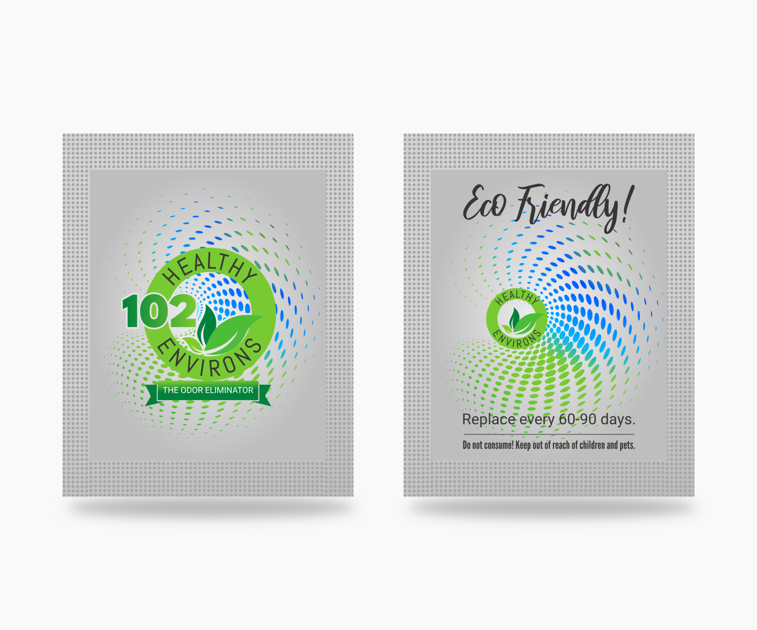 Design Graphique par design.bb pour ce projet | Design #26725259