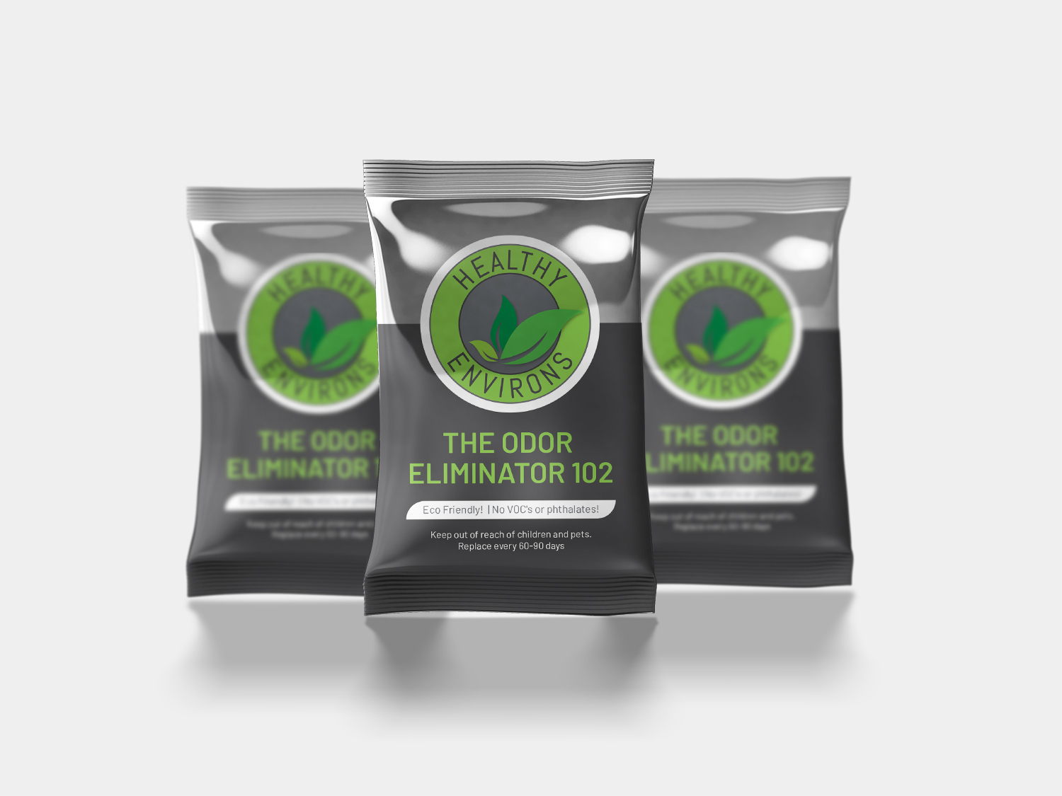 Design Graphique par Deziners Zone pour ce projet | Design #26696316