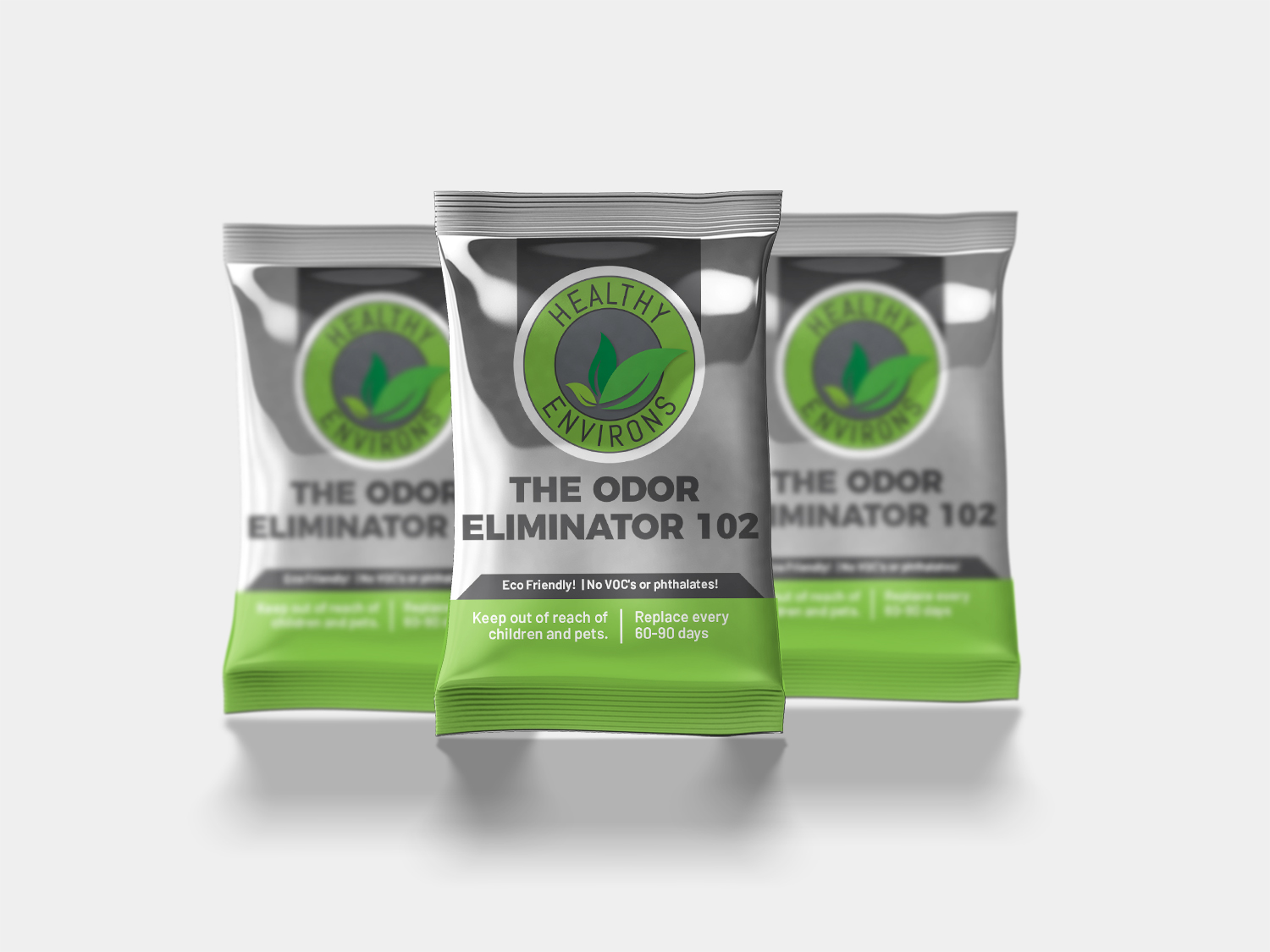 Design Graphique par Deziners Zone pour ce projet | Design #26696317