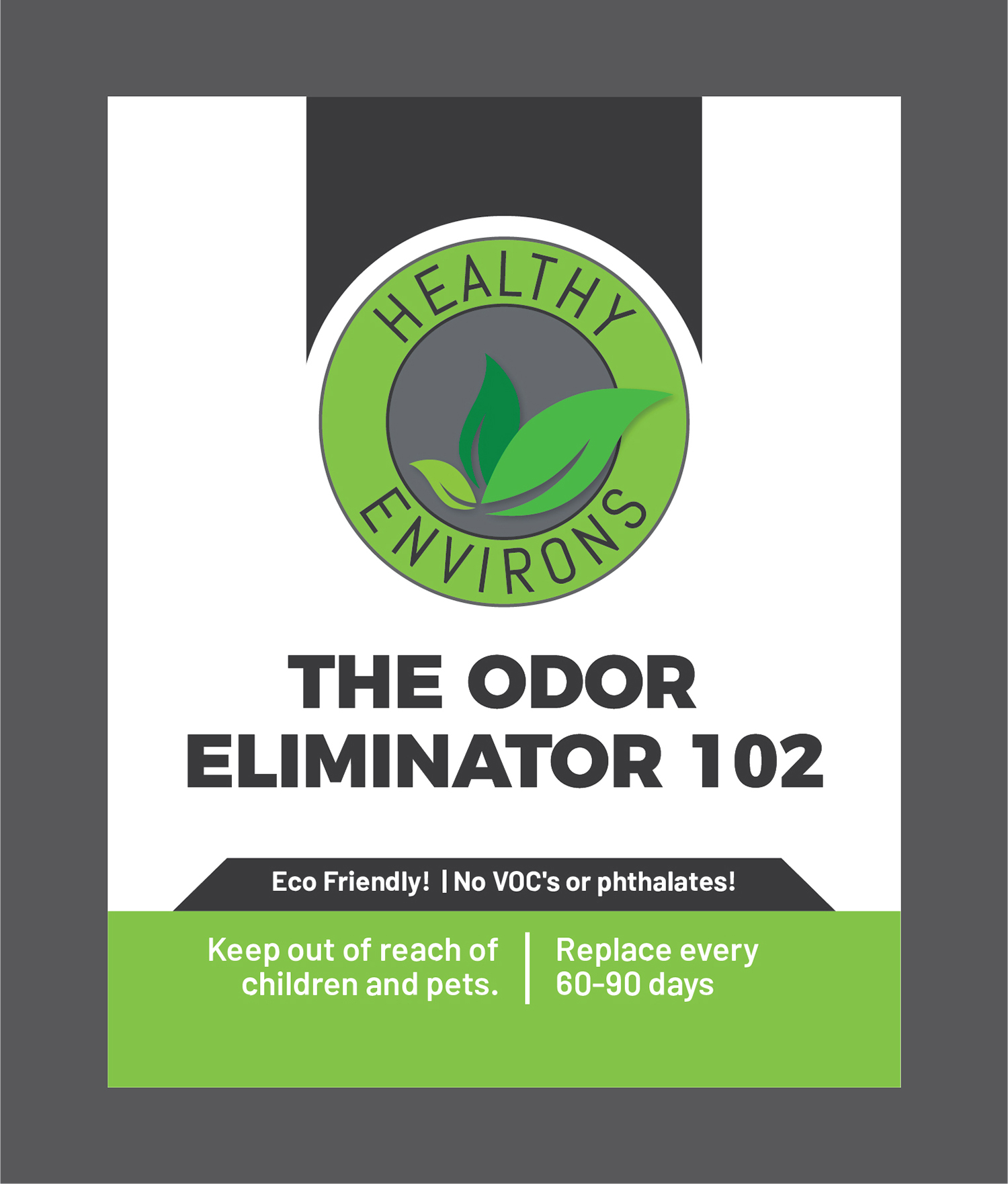 Design Graphique par Deziners Zone pour ce projet | Design #26696318