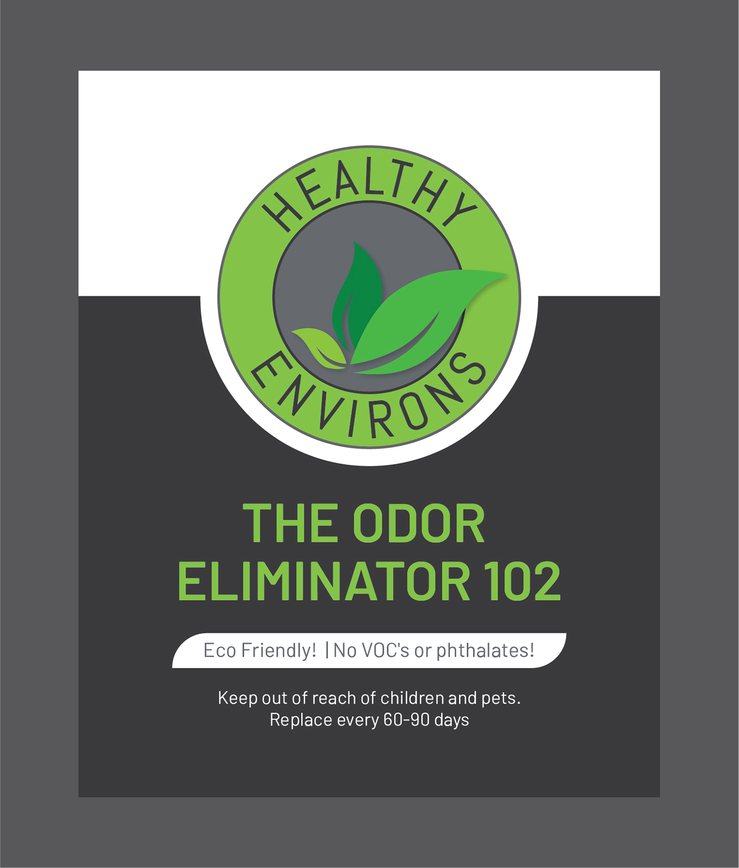 Design Graphique par Deziners Zone pour ce projet | Design #26696319