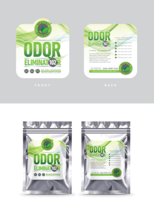 Design Graphique par apolgv pour ce projet | Design : #26706376