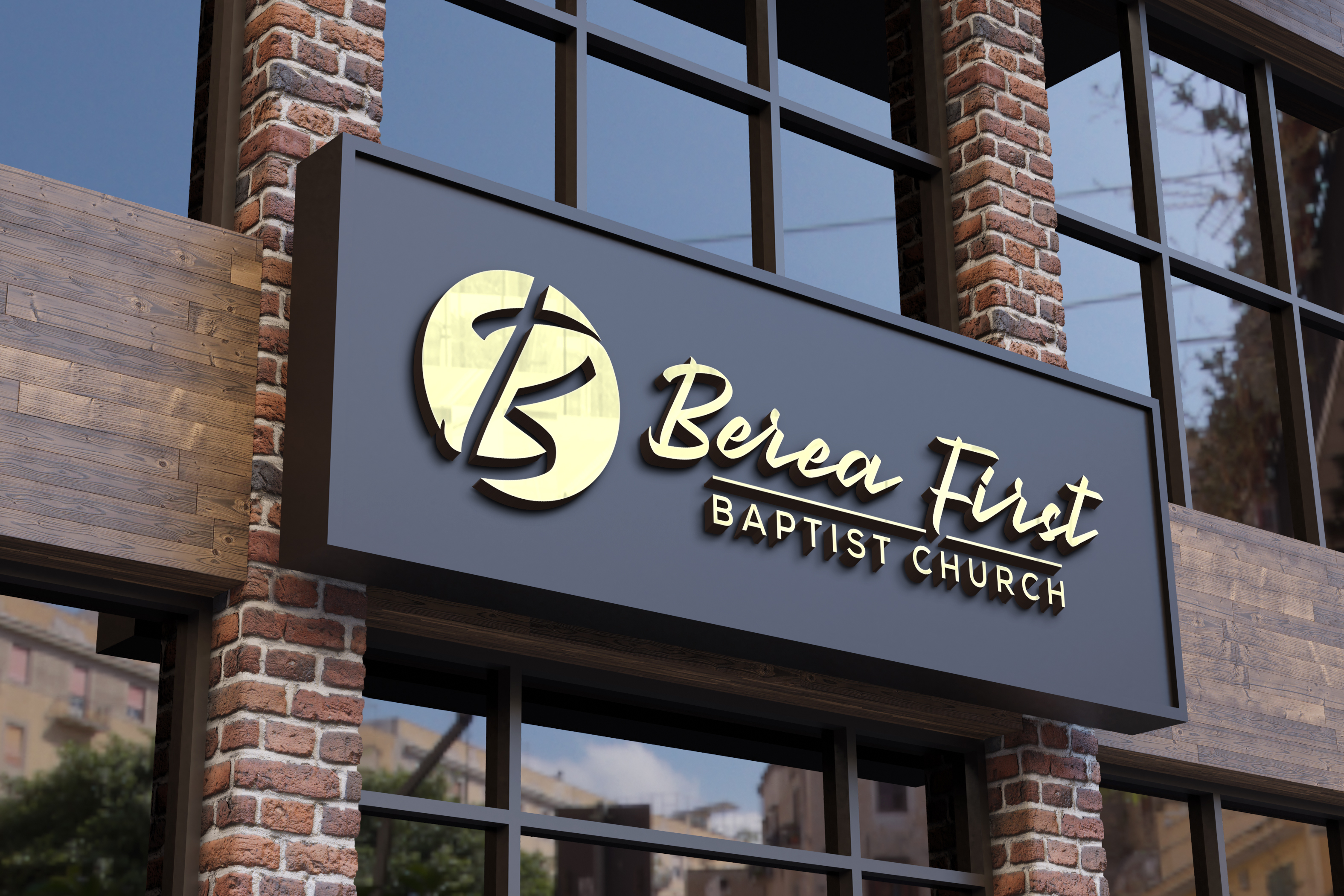 Logo Design by makerlogoz for this project | Design #26729800
