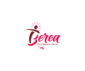 Logo Design by Neil for this project | Design: #26709878