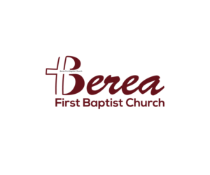 Logo Design by meygekon for this project | Design: #26709694