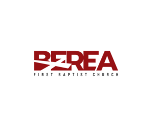 Logo Design by ArpitM for this project | Design: #26698750