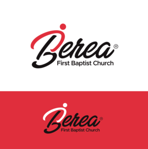 Logo Design by CanDoDesign for this project | Design #26709581