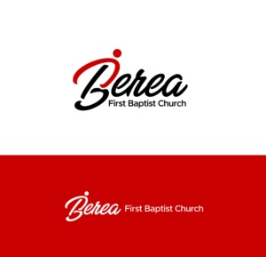 Logo Design by CanDoDesign for this project | Design: #26709595