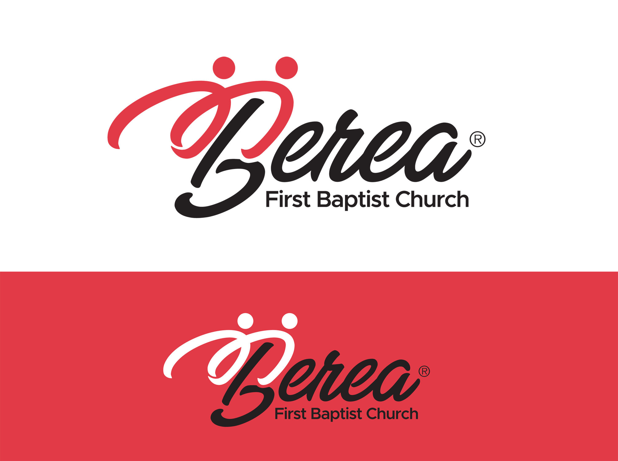 Design de Logo par CanDoDesign pour ce projet | Design #26739741