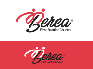 Logo Design by CanDoDesign for this project | Design: #26739741