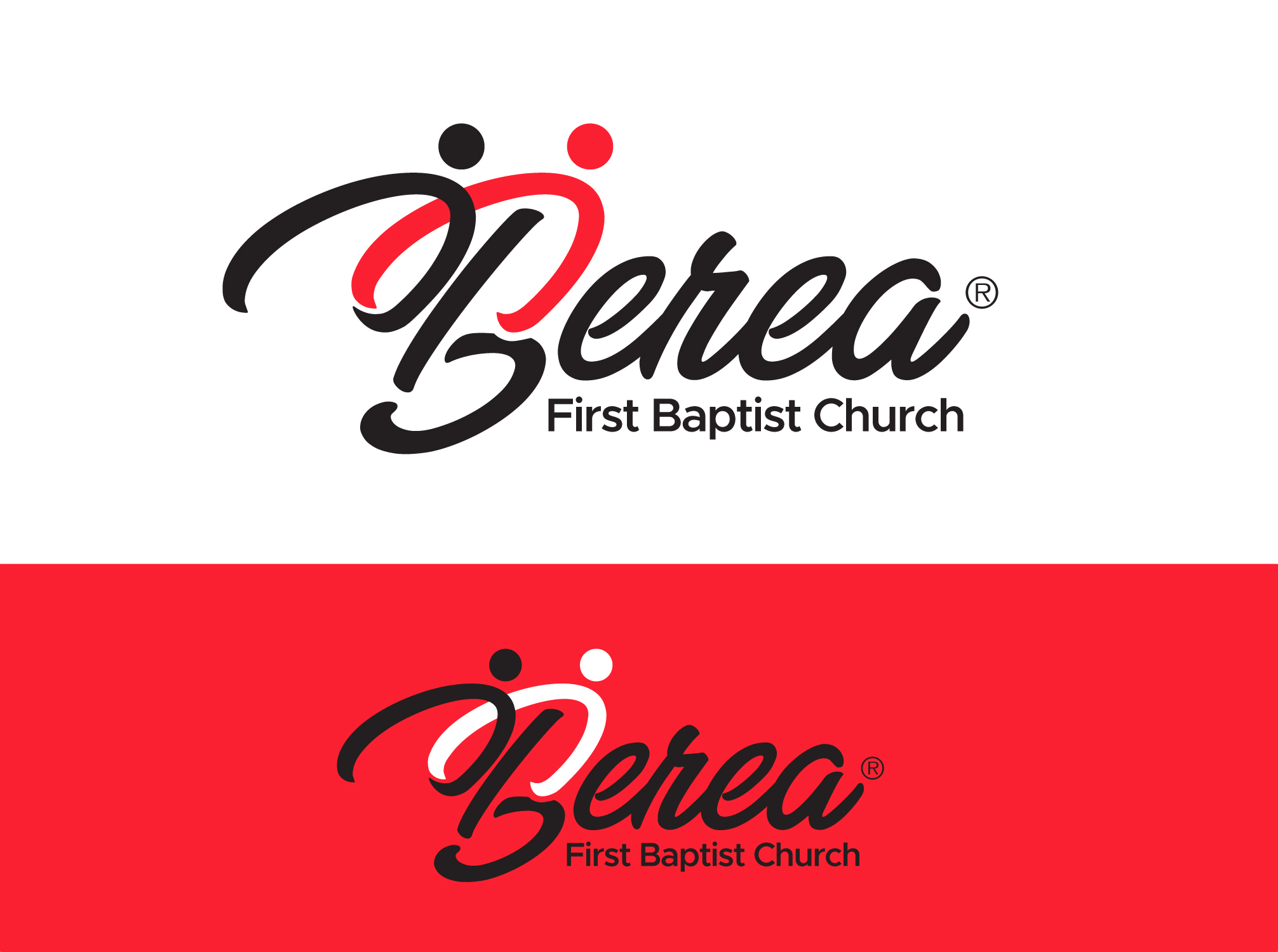 Logo Design by CanDoDesign for this project | Design #26739747