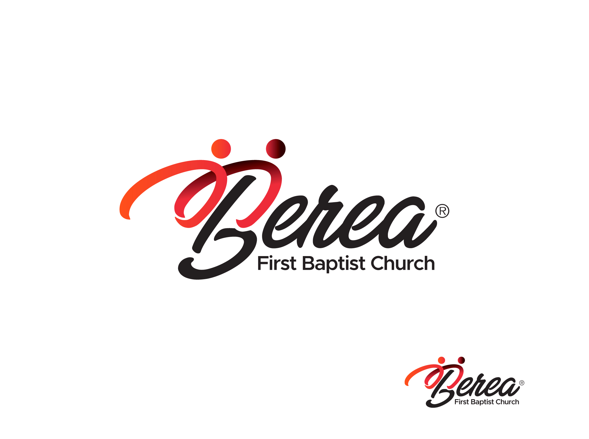 Logo Design by CanDoDesign for this project | Design #26739759